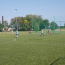 zrt 15